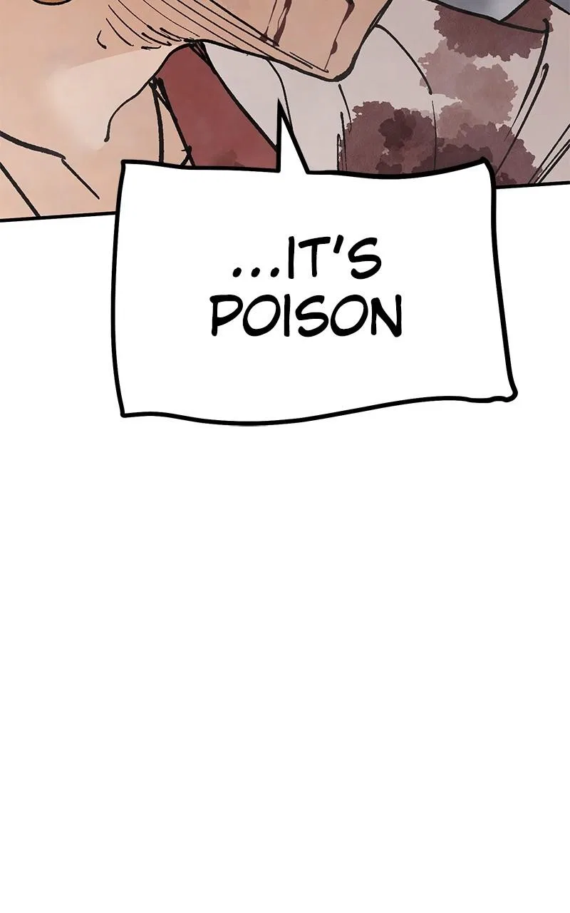 Kill to Live Chapter 29 – Page 97
