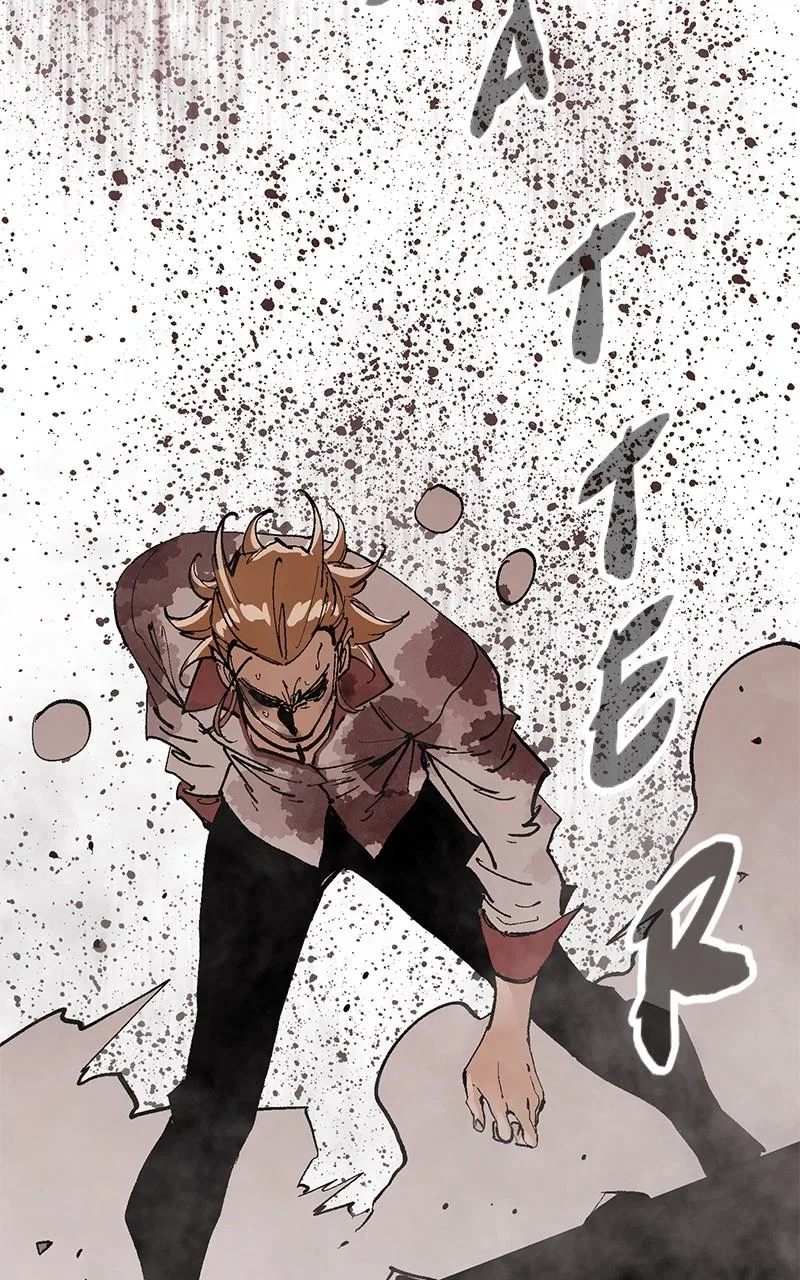 Kill to Live Chapter 29 – Page 101