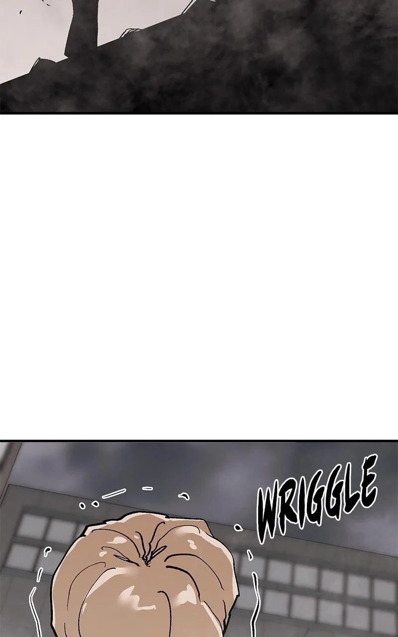 Kill to Live Chapter 29 – Page 102