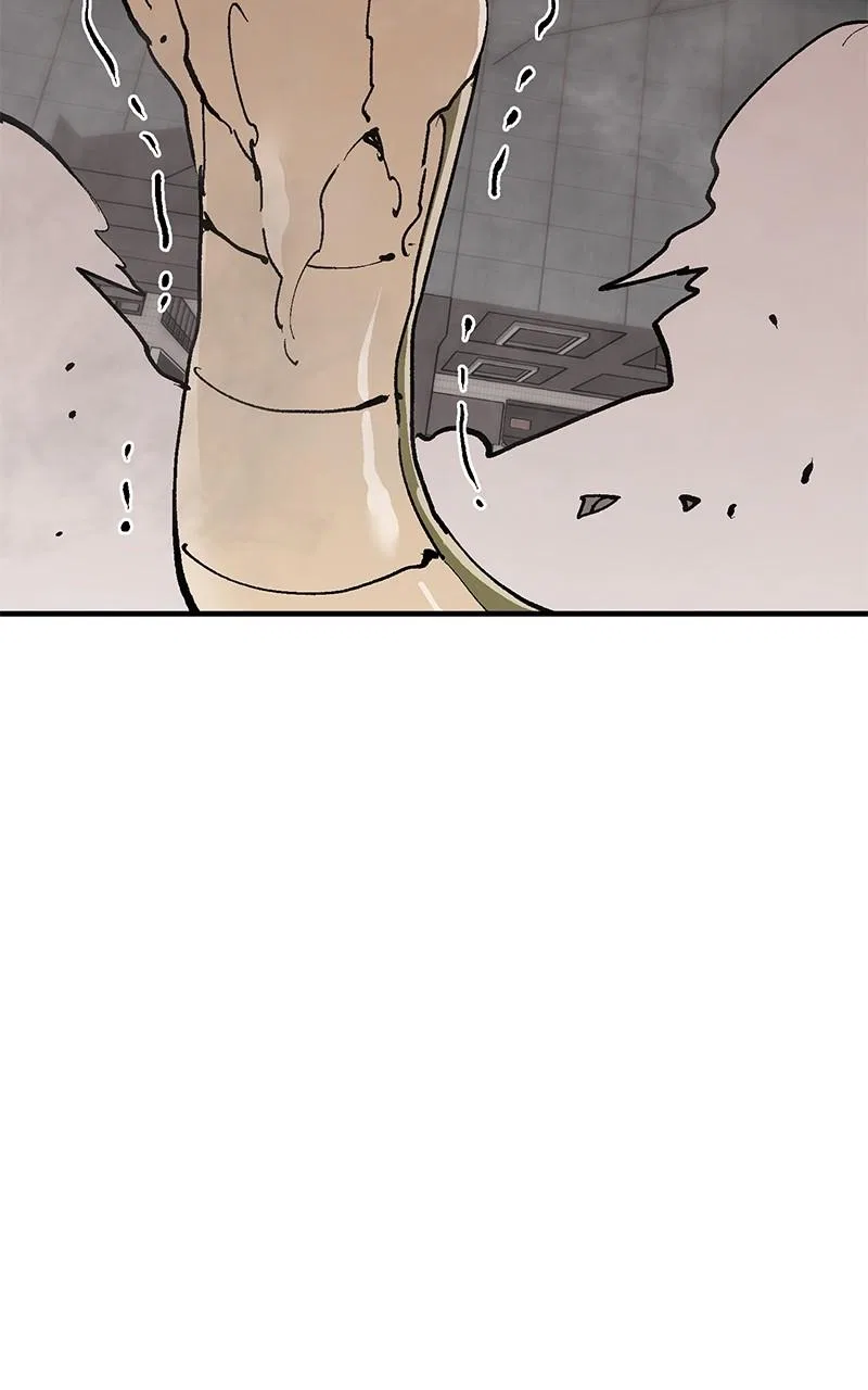 Kill to Live Chapter 29 – Page 103