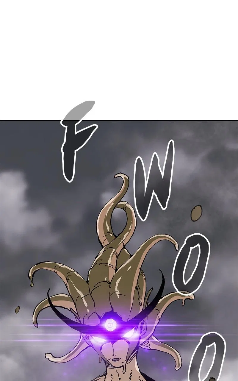 Kill to Live Chapter 29 – Page 104