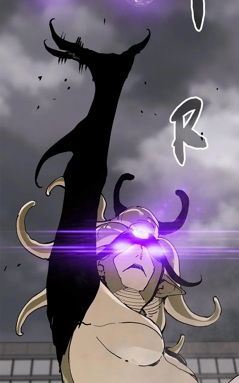 Kill to Live Chapter 29 – Page 107