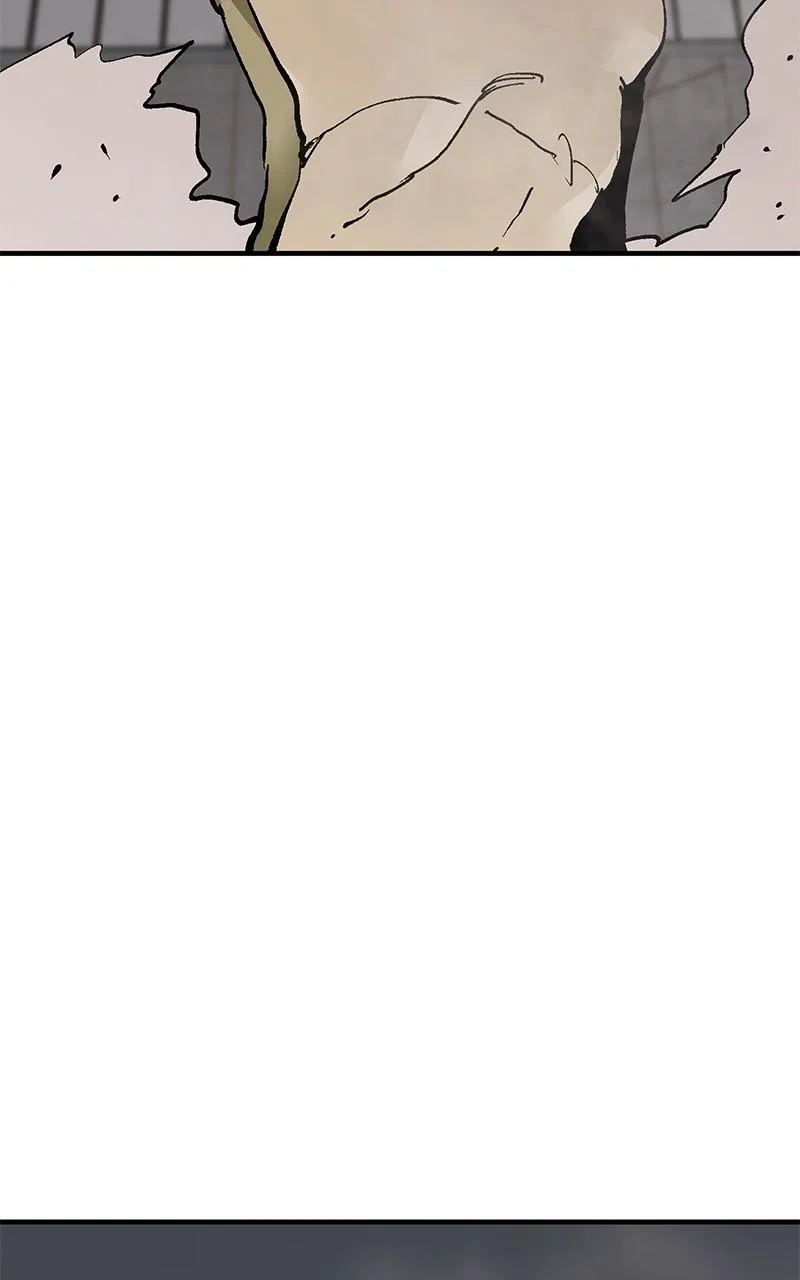 Kill to Live Chapter 29 – Page 108