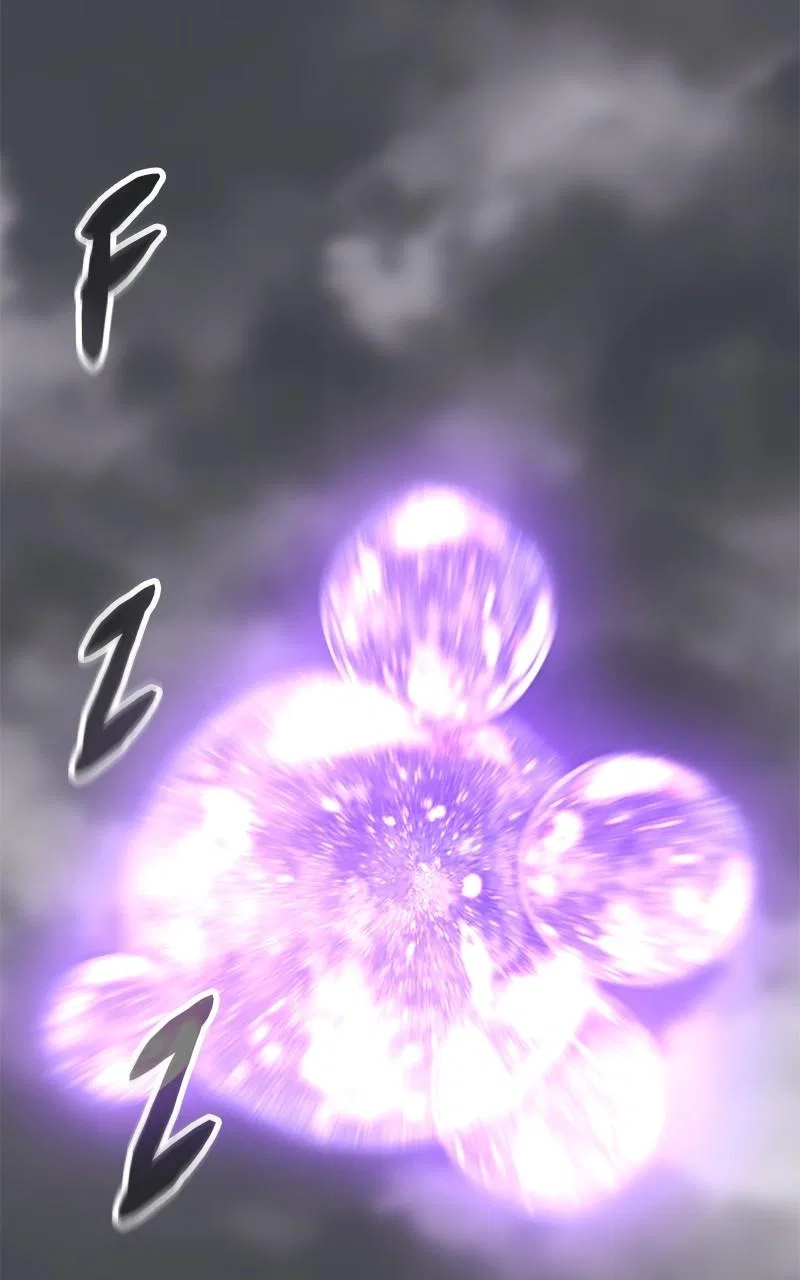 Kill to Live Chapter 29 – Page 109
