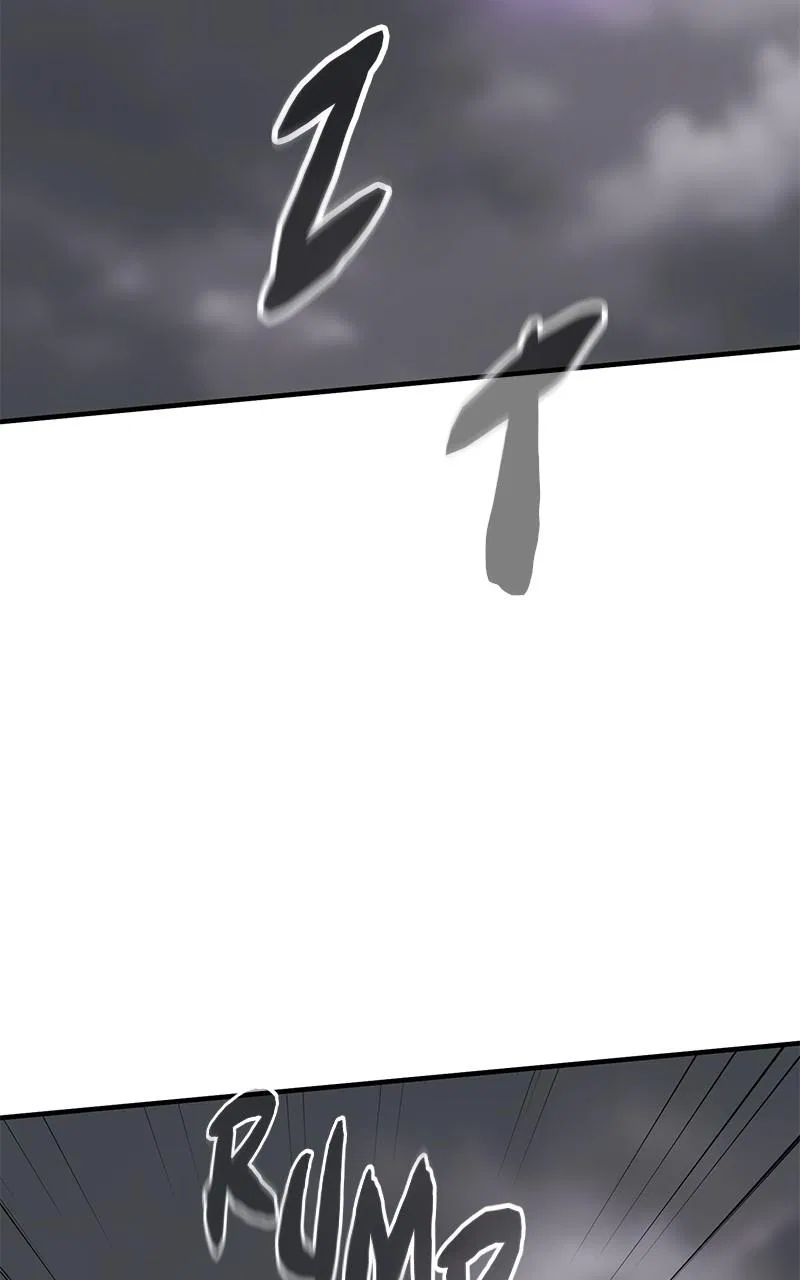 Kill to Live Chapter 29 – Page 110