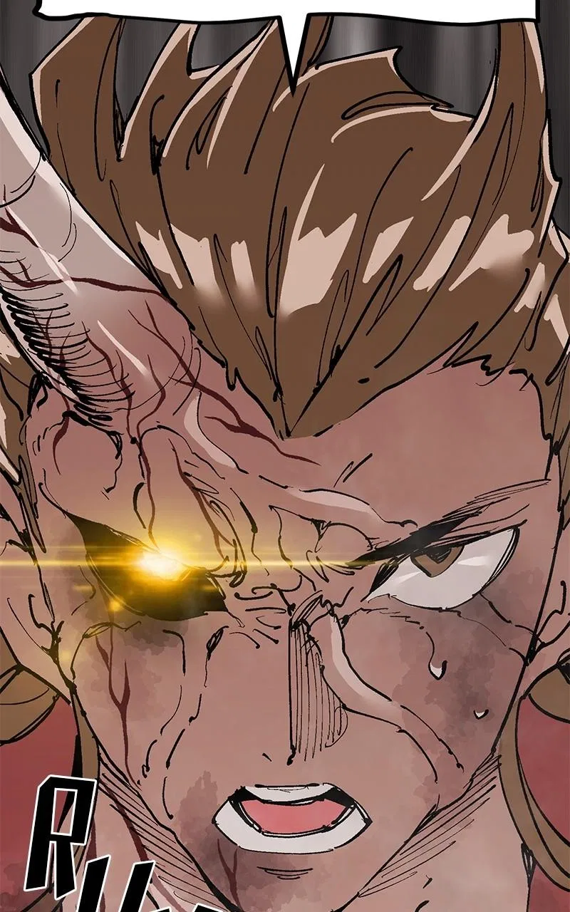 Kill to Live Chapter 29 – Page 115
