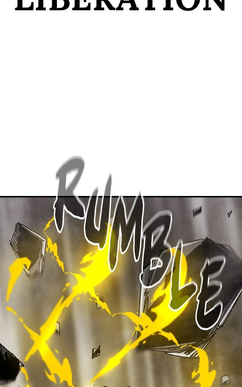 Kill to Live Chapter 29 – Page 117