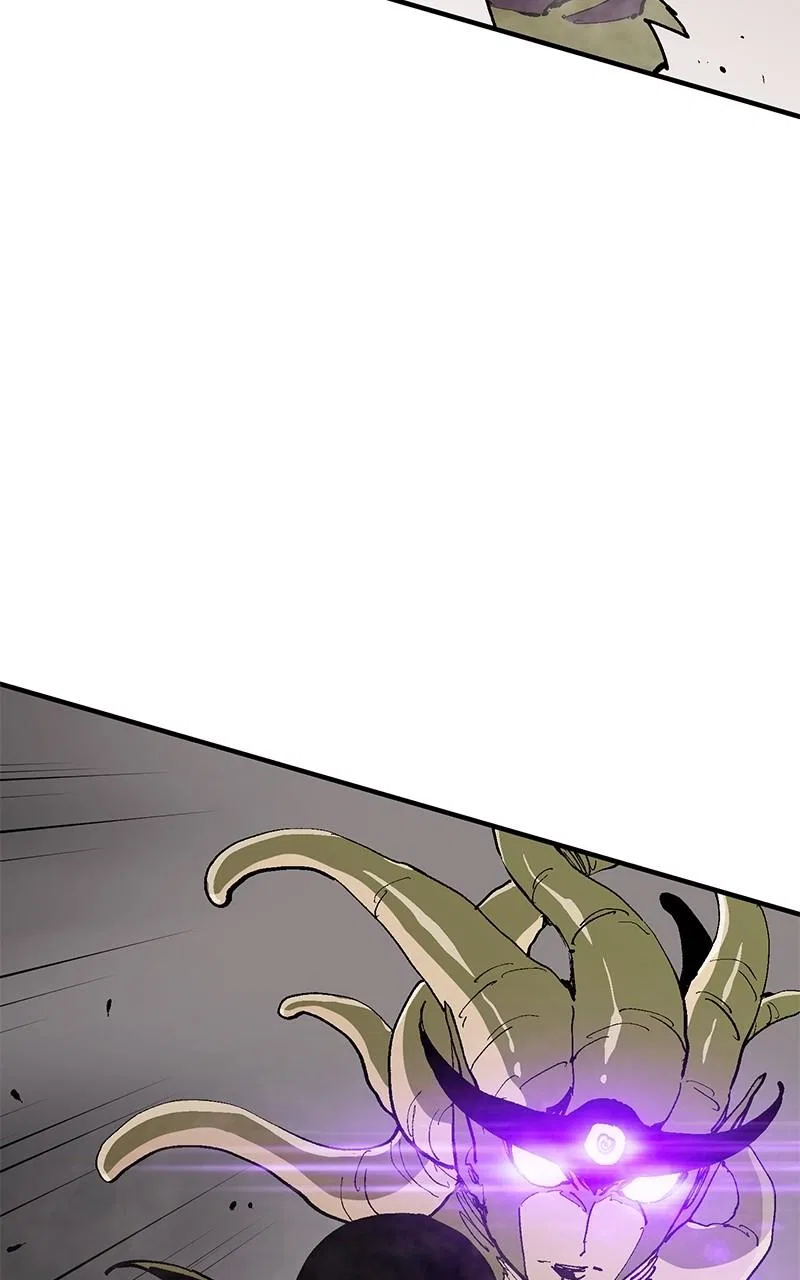 Kill to Live Chapter 29 – Page 121