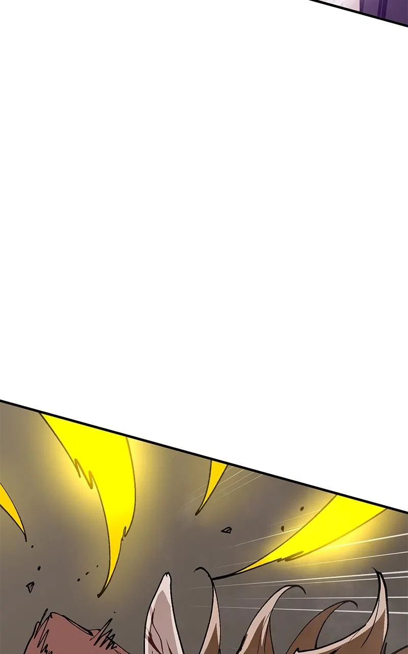 Kill to Live Chapter 29 – Page 123