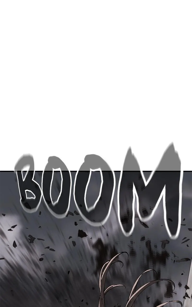 Kill to Live Chapter 29 – Page 130