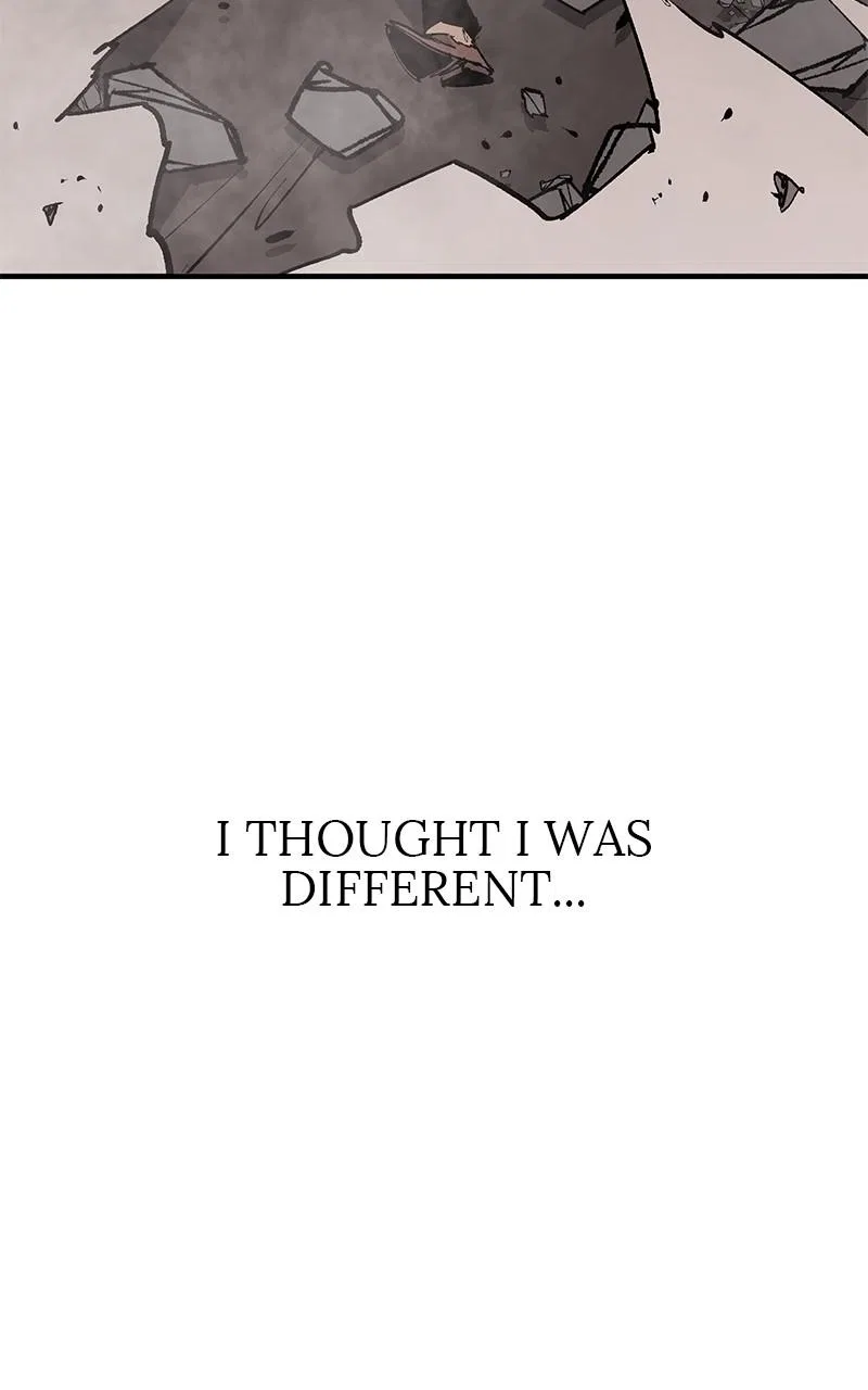 Kill to Live Chapter 29 – Page 135
