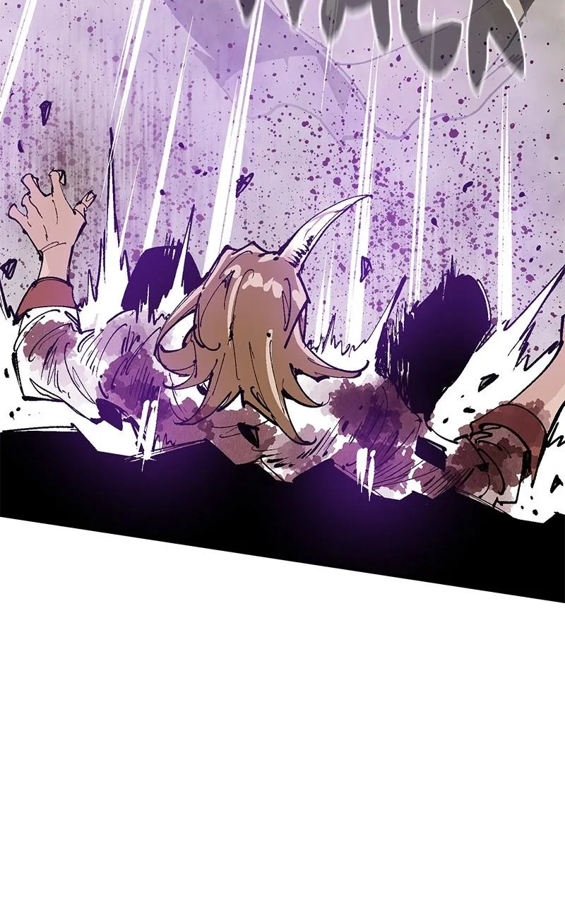 Kill to Live Chapter 29 – Page 139
