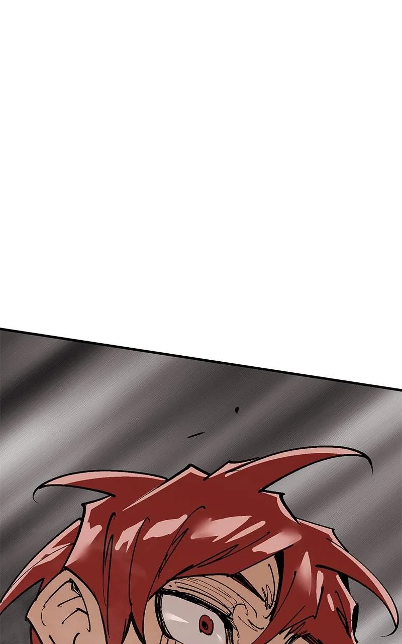 Kill to Live Chapter 29 – Page 140