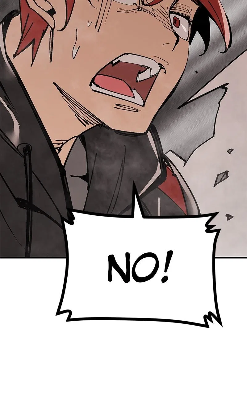 Kill to Live Chapter 29 – Page 141