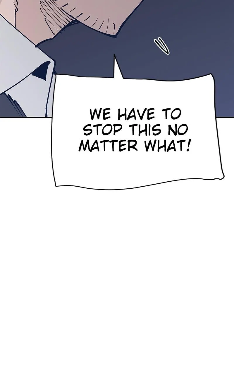 Kill to Live Chapter 28 – Page 12