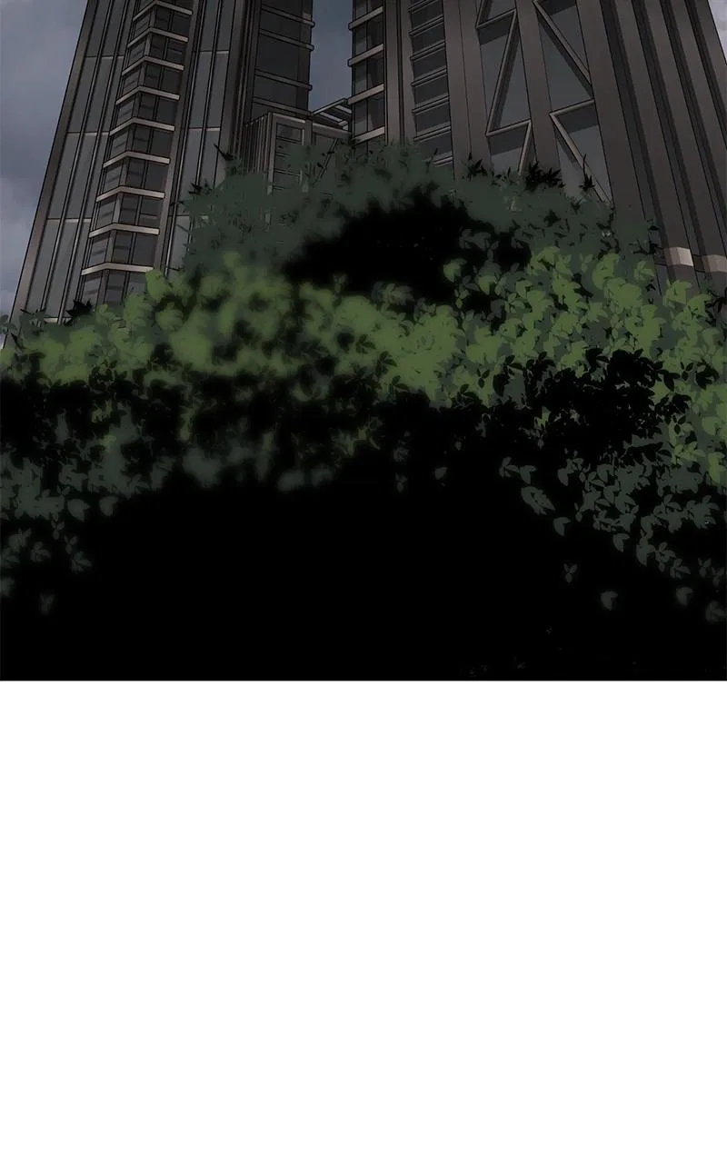 Kill to Live Chapter 28 – Page 16