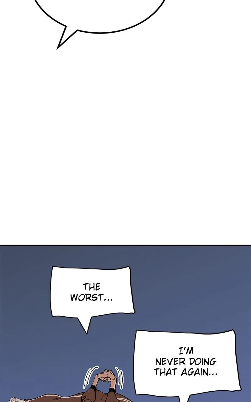 Kill to Live Chapter 28 – Page 18