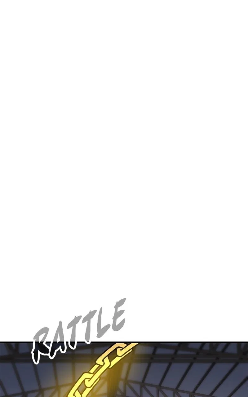 Kill to Live Chapter 28 – Page 20