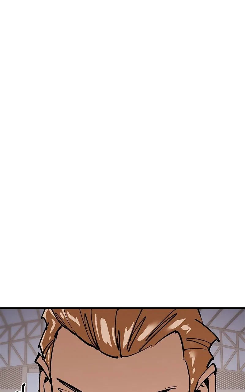 Kill to Live Chapter 28 – Page 22