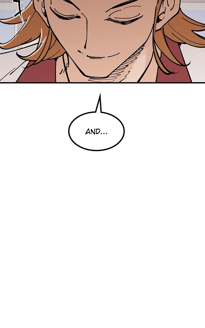 Kill to Live Chapter 28 – Page 23