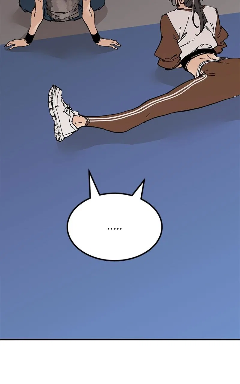 Kill to Live Chapter 28 – Page 25