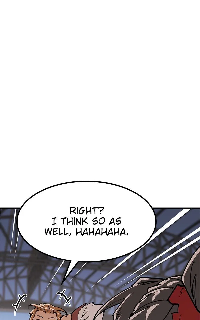 Kill to Live Chapter 28 – Page 28
