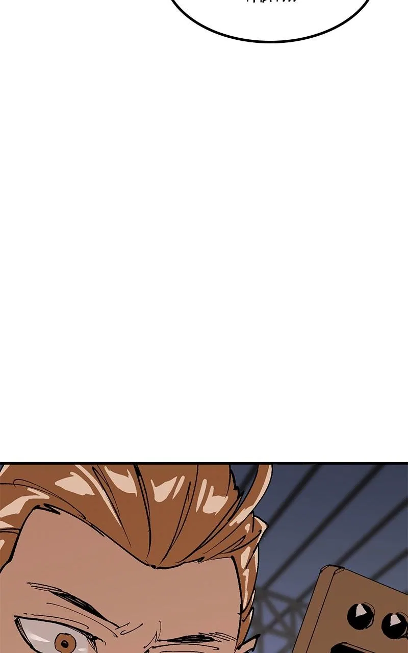 Kill to Live Chapter 28 – Page 31