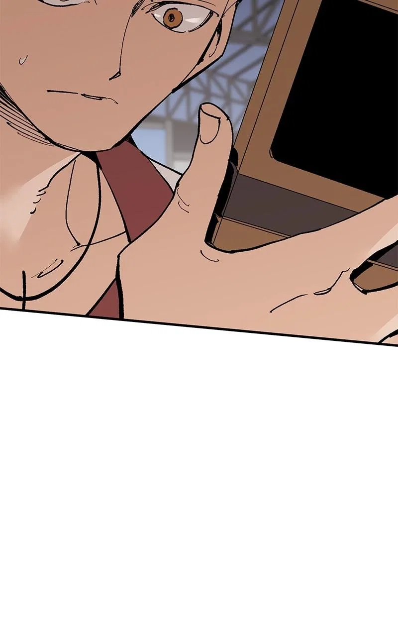 Kill to Live Chapter 28 – Page 32