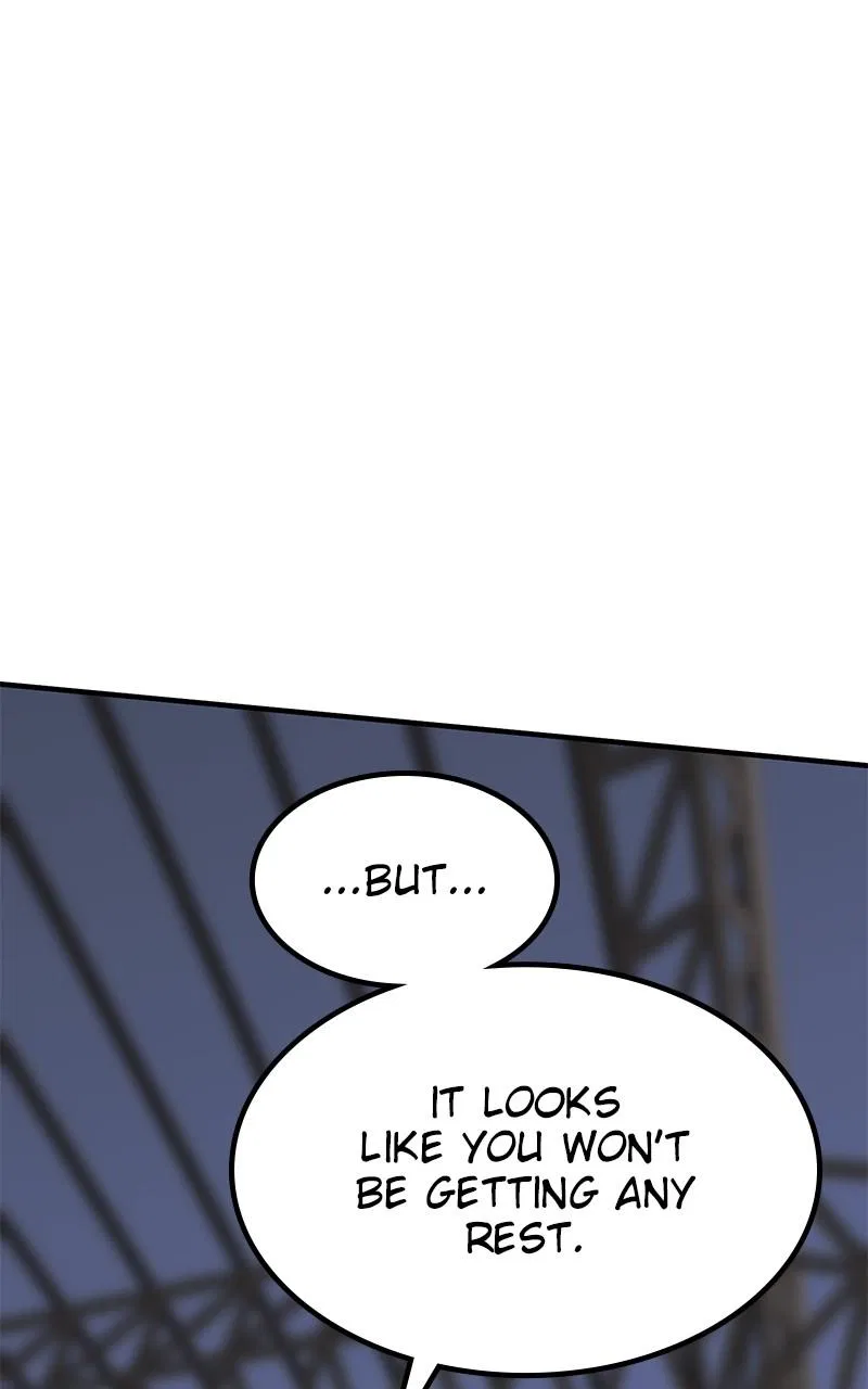 Kill to Live Chapter 28 – Page 33