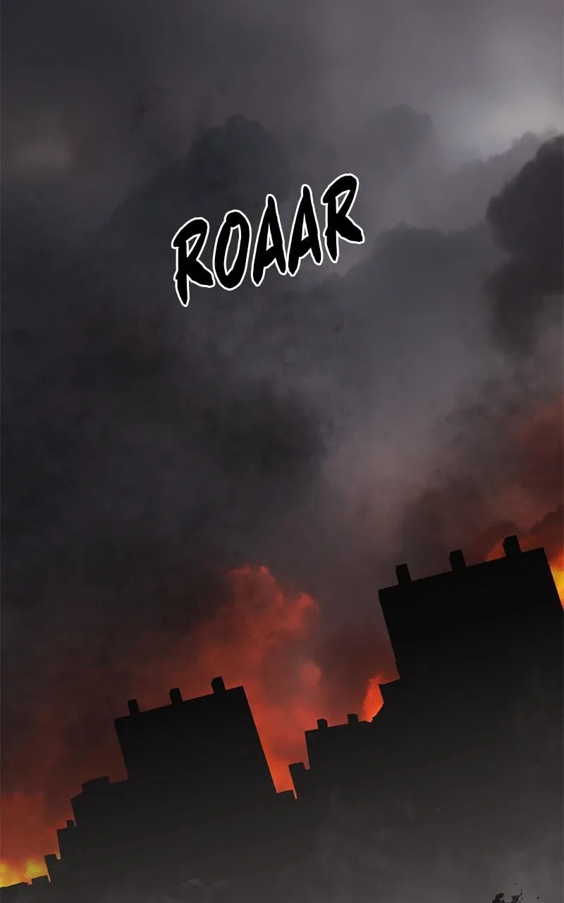 Kill to Live Chapter 28 – Page 37