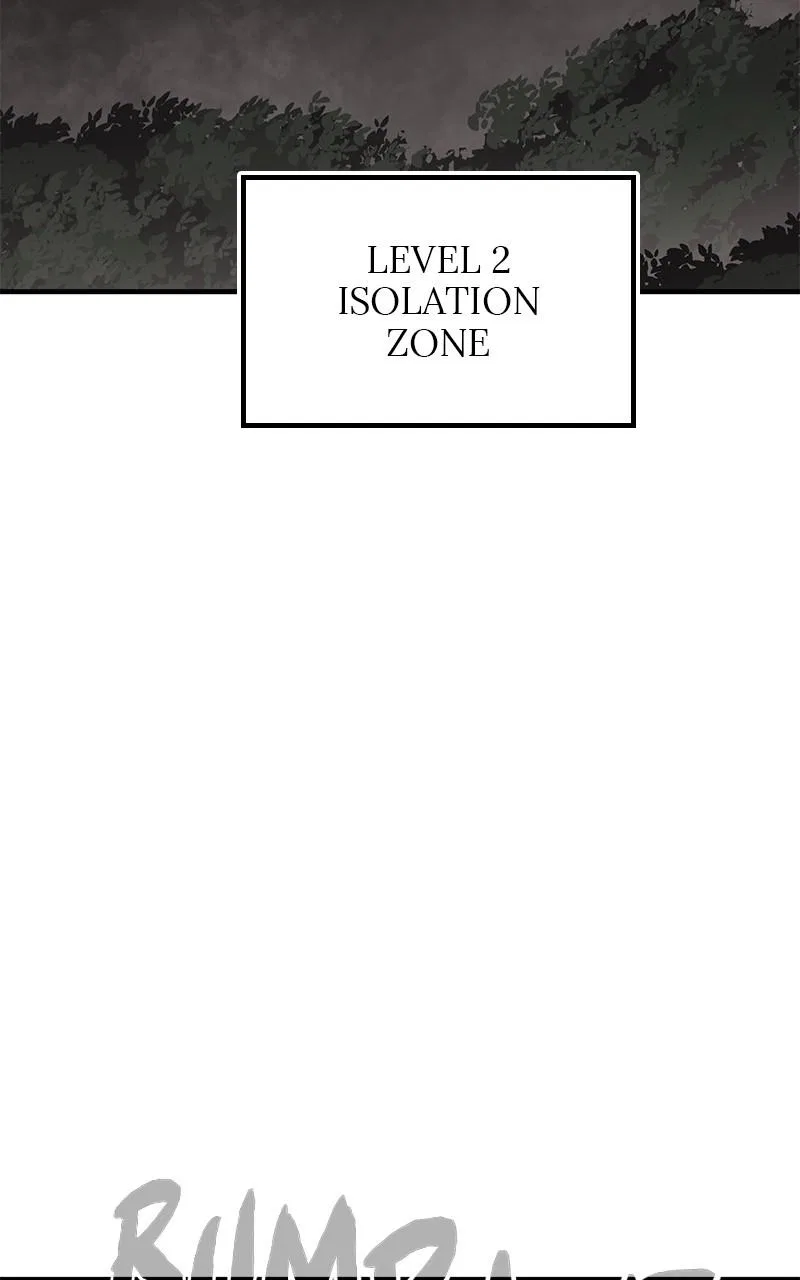 Kill to Live Chapter 28 – Page 38