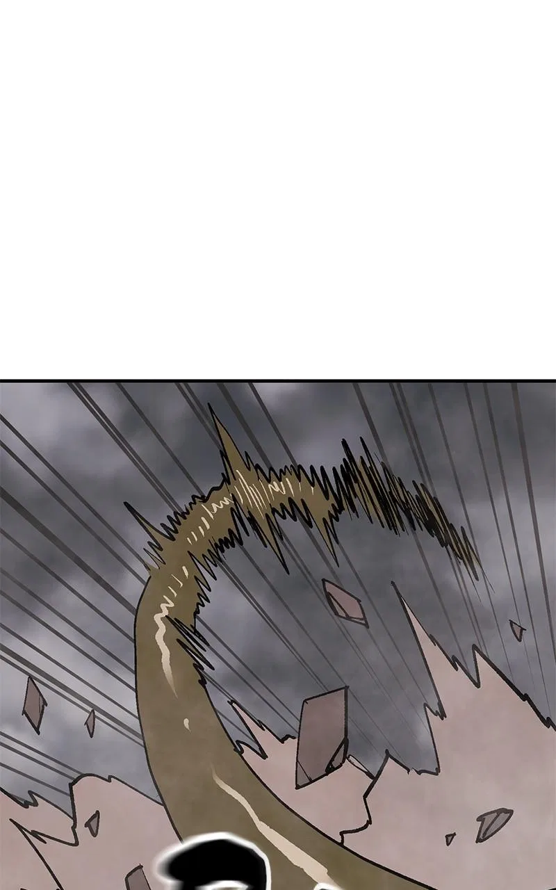 Kill to Live Chapter 28 – Page 45
