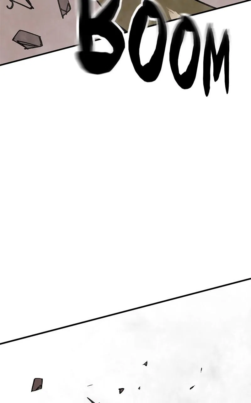 Kill to Live Chapter 28 – Page 46