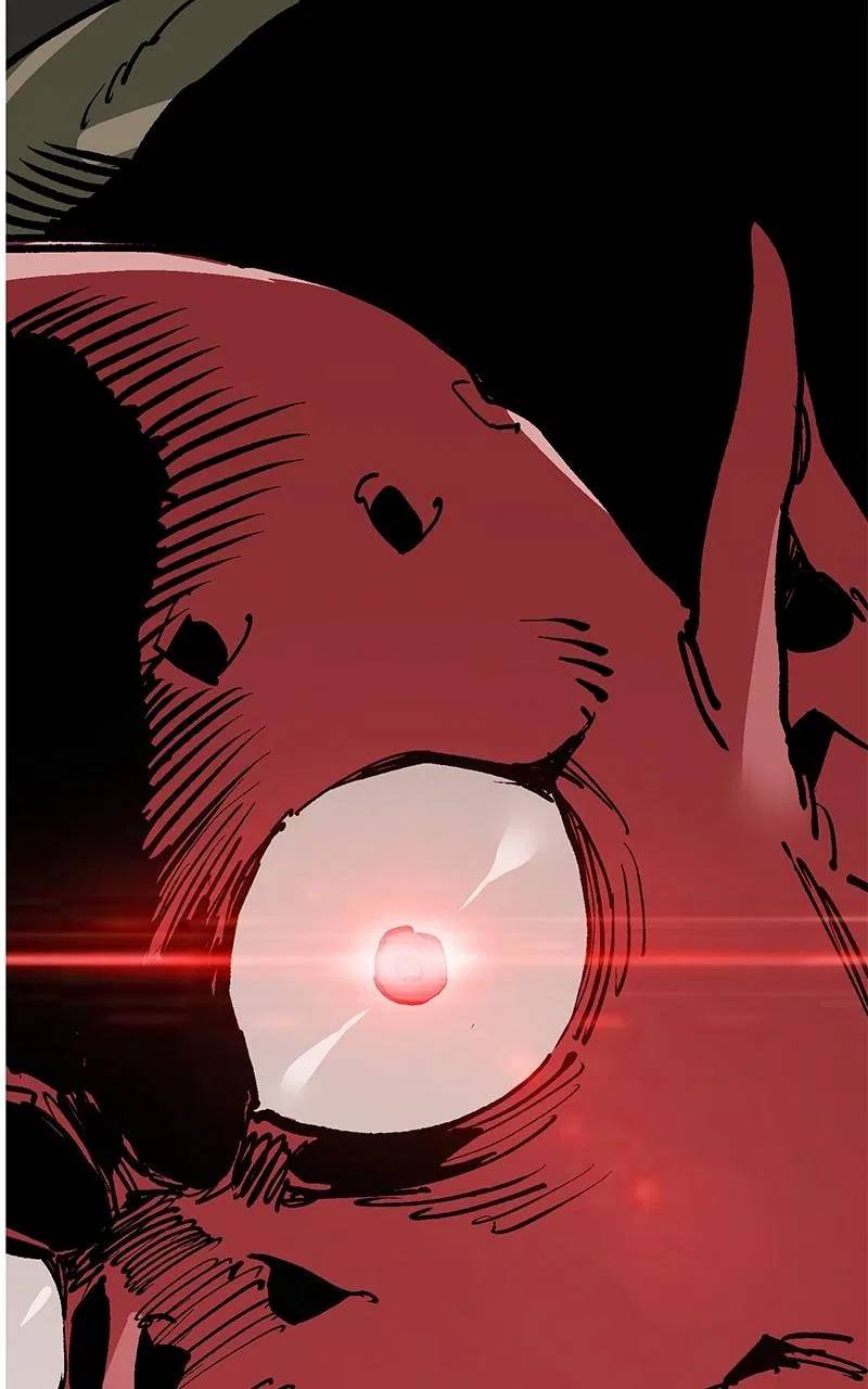 Kill to Live Chapter 28 – Page 52