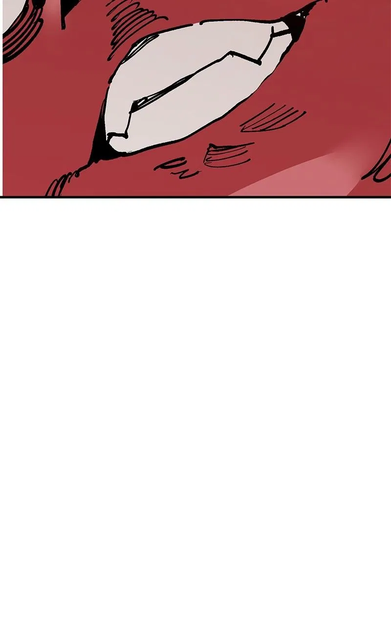 Kill to Live Chapter 28 – Page 53