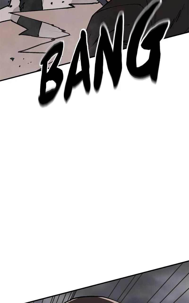 Kill to Live Chapter 28 – Page 57