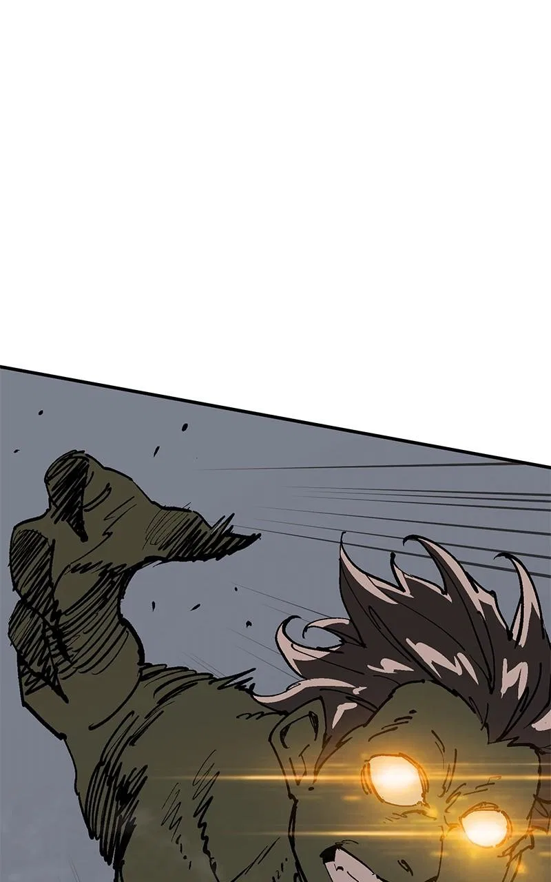 Kill to Live Chapter 28 – Page 59