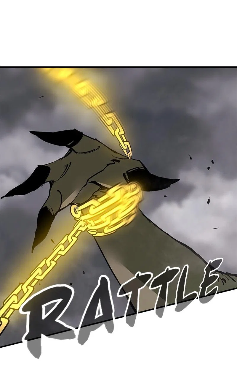 Kill to Live Chapter 28 – Page 62