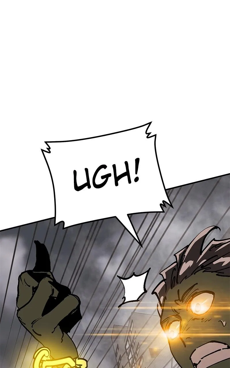 Kill to Live Chapter 28 – Page 63