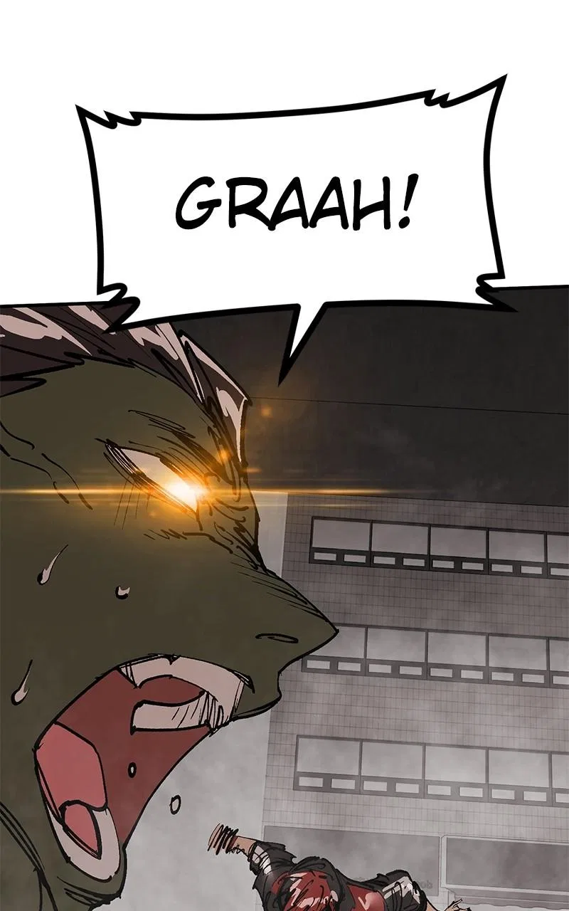 Kill to Live Chapter 28 – Page 67