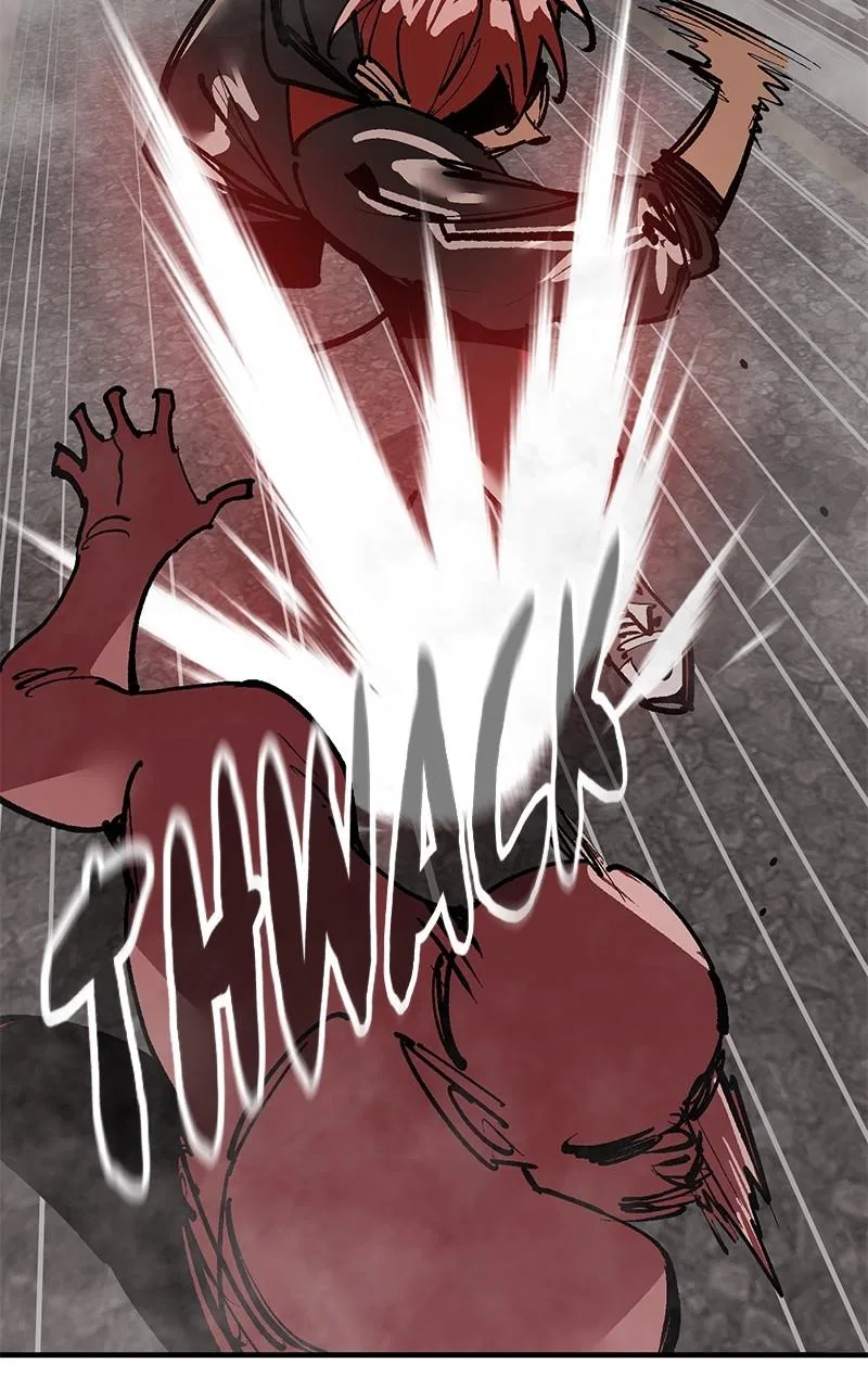 Kill to Live Chapter 28 – Page 69