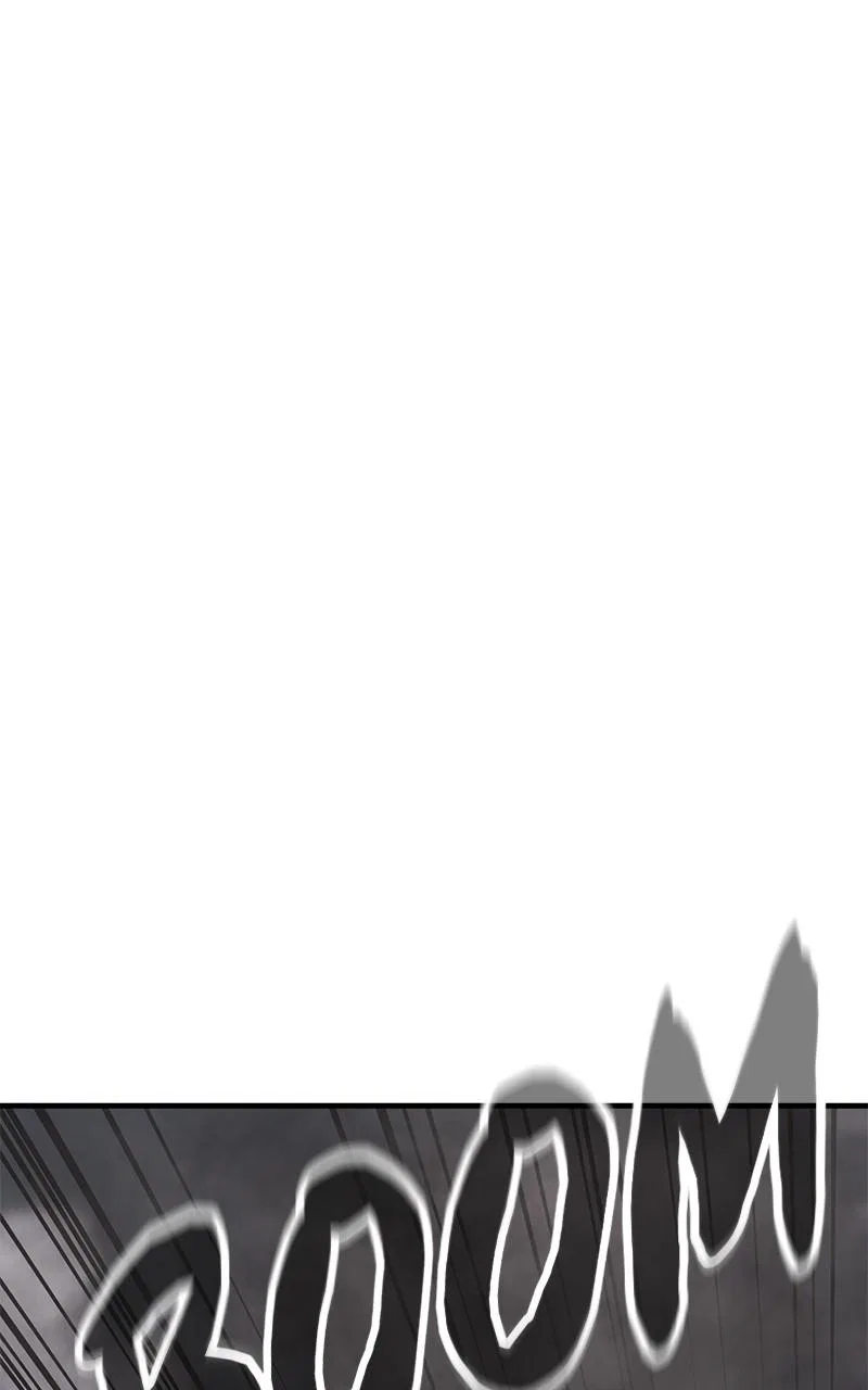 Kill to Live Chapter 28 – Page 70