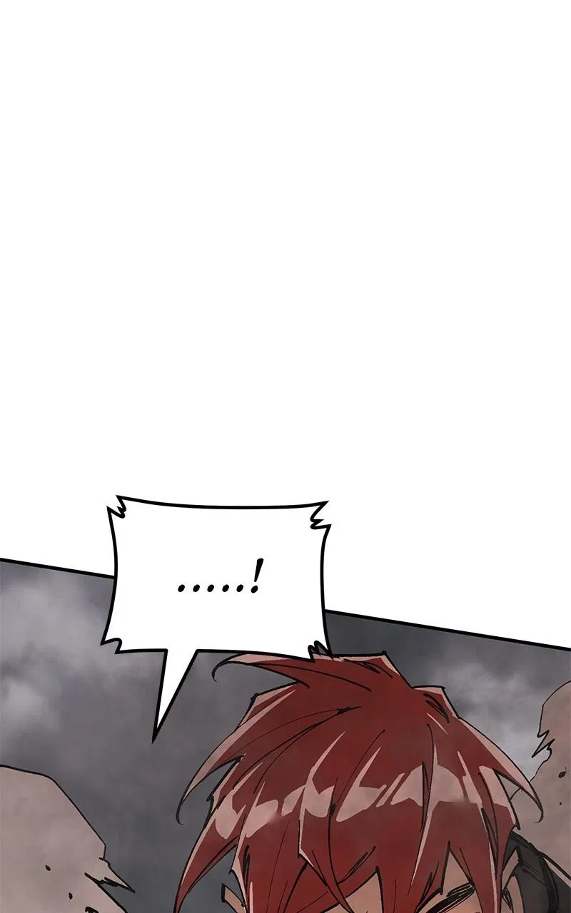 Kill to Live Chapter 28 – Page 72