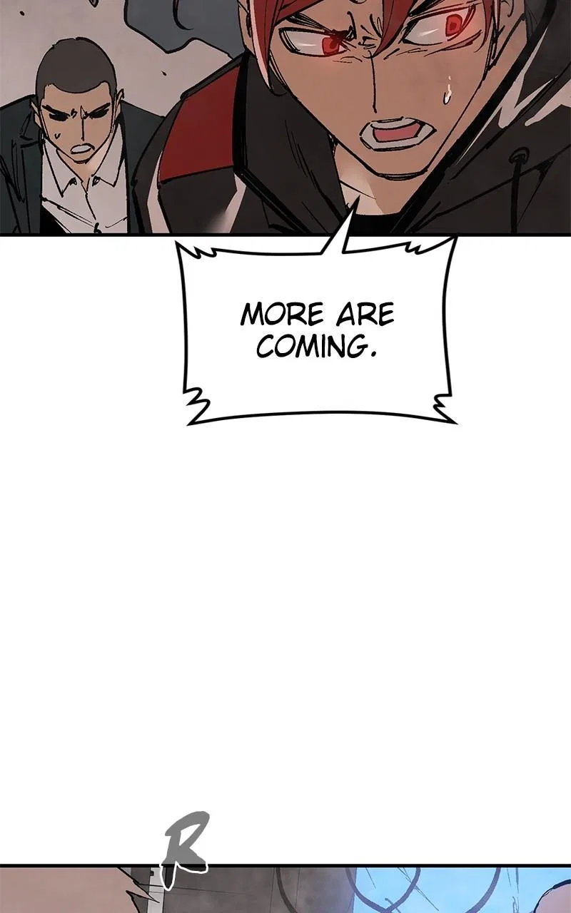 Kill to Live Chapter 28 – Page 73