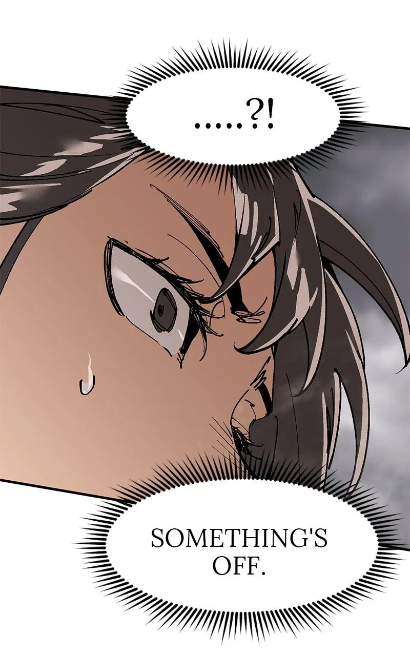 Kill to Live Chapter 28 – Page 75