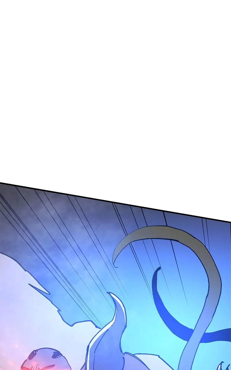 Kill to Live Chapter 28 – Page 76