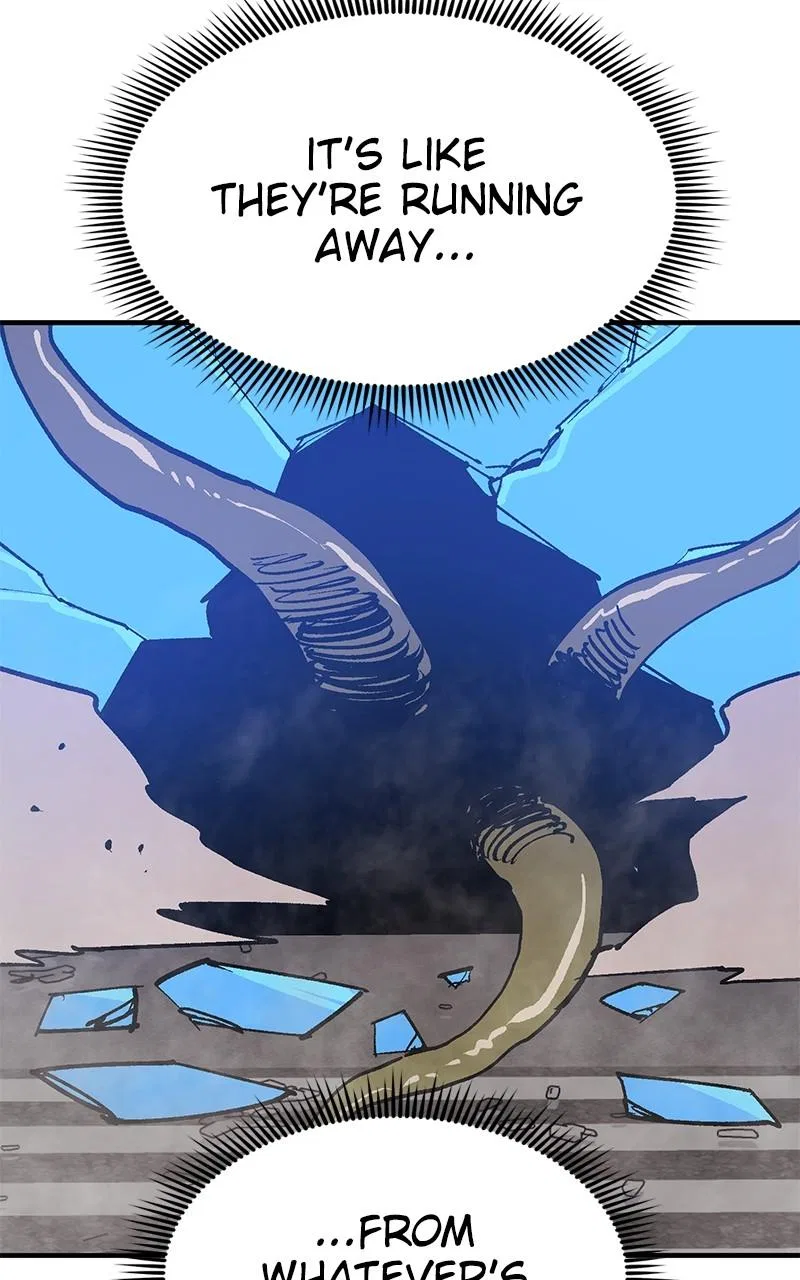 Kill to Live Chapter 28 – Page 79