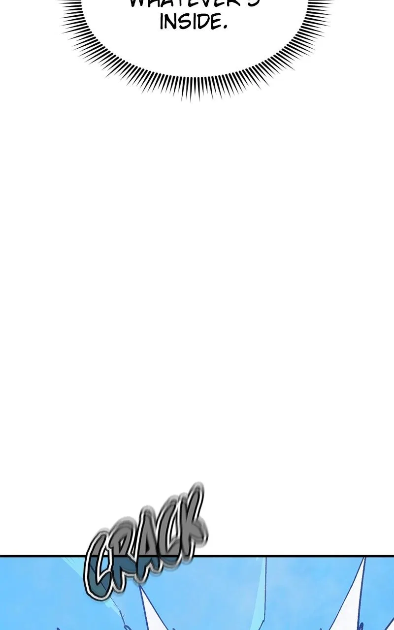 Kill to Live Chapter 28 – Page 80
