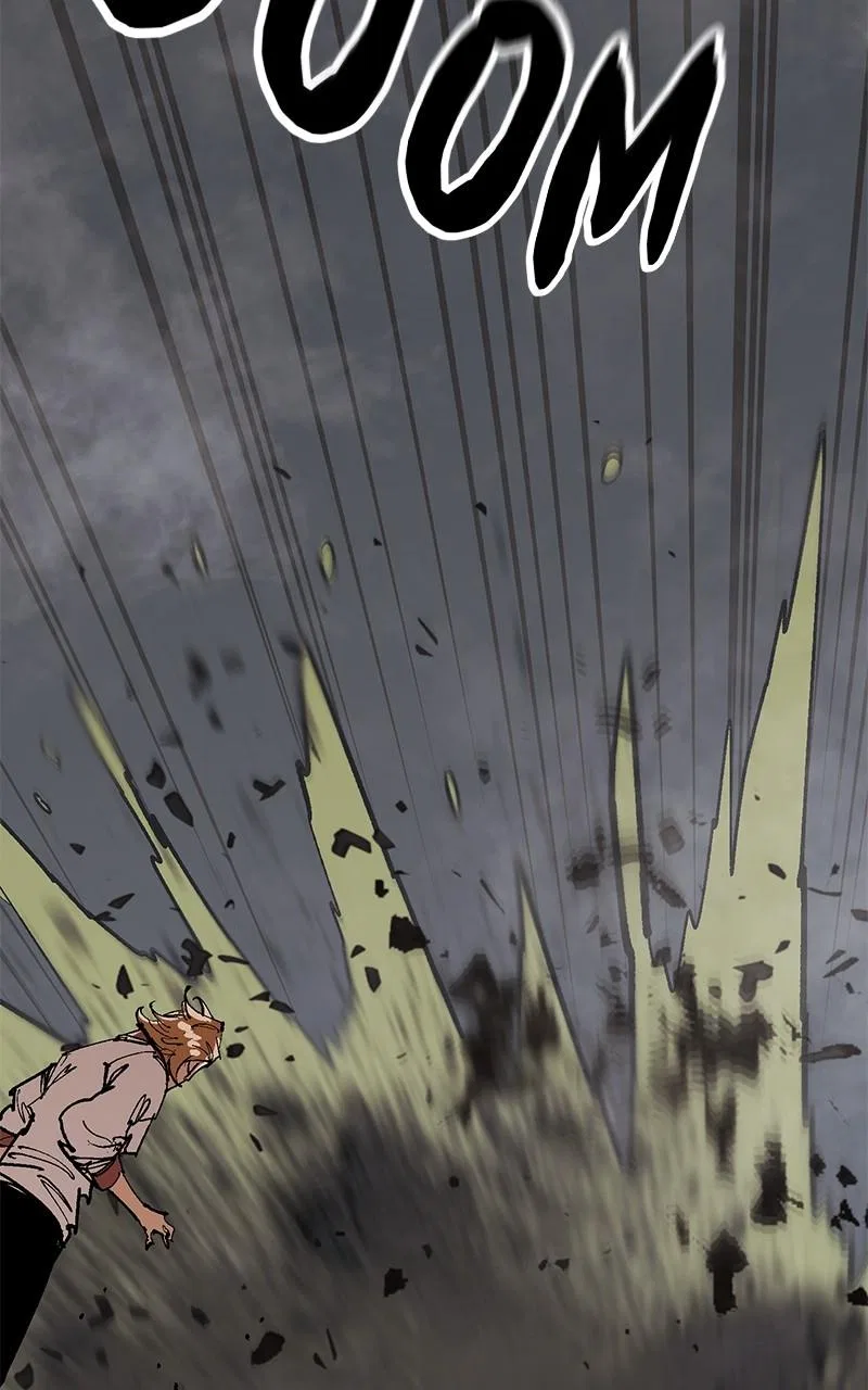 Kill to Live Chapter 28 – Page 83