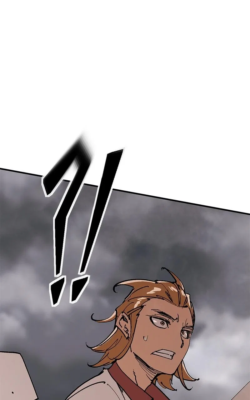 Kill to Live Chapter 28 – Page 85